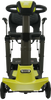 Image of Enhance Mobility Mojo Auto-Fold Mobility Scooter MJ101