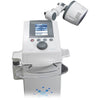 Image of Richmar TheraTouch DX2 Shortwave Diathermy Machine DQSWD2 13-3270 - General Medtech