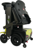 Image of Enhance Mobility Mojo Auto-Fold Mobility Scooter MJ101