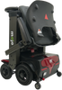 Image of Enhance Mobility Mojo Auto-Fold Mobility Scooter MJ101