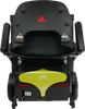 Image of Enhance Mobility Mojo Auto-Fold Mobility Scooter MJ101