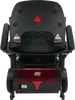 Image of Enhance Mobility Mojo Auto-Fold Mobility Scooter MJ101