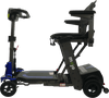 Image of Enhance Mobility Mojo Scooter Mobility Scooter MJ100