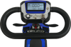 Image of Enhance Mobility Mojo Auto-Fold Mobility Scooter MJ101