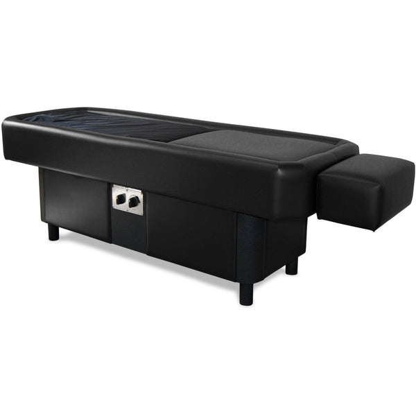 Sidmar ComfortWave S10 Hydromassage Table CWS10 – General Medtech