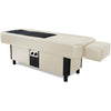 Image of Sidmar ComfortWave S10 Hydromassage Table CWS10 - General Medtech