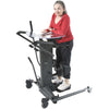 Image of EasyStand StrapStand Standing Frame P2100 - General Medtech