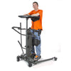 Image of EasyStand StrapStand Standing Frame P2100 - General Medtech