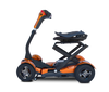 Image of EV Rider TeQno Mobility Scooter
