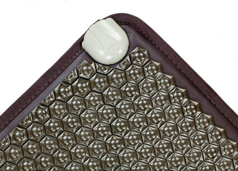 HealthyLine Pet Mat T Medium 3220 Firm - PEMF Inframat Pro® Pet-3220-P