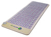 Image of HealthyLine TAJ-Mat™ Large 8030 Firm - Photon PEMF (Left) Inframat Pro® TAJ-8030-PhP-L