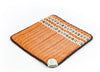 Image of HealthyLine TAO-Mat® Small 1818 Soft InfraMat Pro® TAO-1818