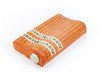 Image of HealthyLine TAO-Mat® Pillow Soft - Heated InfraMat Pro® 02-TAO-Plw-H