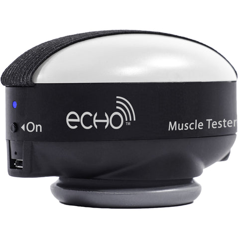 JTech Commander Echo Muscle Tester CM305 - General Medtech