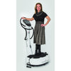 Image of Power Plate FitStop Vibration Trainer - General Medtech