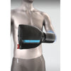 Image of Game Ready Upper Extremity Hand/Wrist Wrap 13-2519 - General Medtech