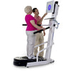 Image of Medical Fitness Solutions Korebalance Premiere 22" System - General Medtech