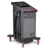 Image of Game Ready MED4 Elite Multi-Modality Therapy Control Unit 13-2501 - General Medtech