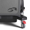 Image of Game Ready MED4 Elite Multi-Modality Therapy Control Unit 13-2501 - General Medtech