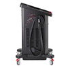 Image of Game Ready MED4 Elite Multi-Modality Therapy Control Unit 13-2501 - General Medtech