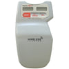 Image of MicroFET microFET3 Wireless Manual Muscle Tester w/ Goniometer 12-0382W - General Medtech