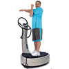 Image of Power Plate Pro6+ Vibration Trainer - General Medtech