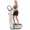 Image of Power Plate Pro5 Vibration Trainer - General Medtech