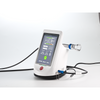 Image of Accuflex Medray Dual Wavelength Class IV Laser - General Medtech