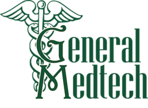 General Medtech