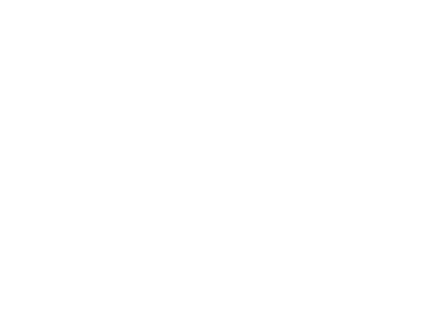 General Medtech